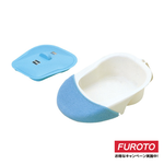 Bedpan, , large