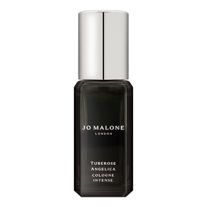 Jo Malone