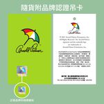 【Arnold Palmer雨傘牌】台製單人加大3.5尺5cm 防蟎抗菌 天然乳膠床墊, , large