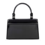Handbag＆crossbody, , large