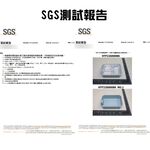 GS MALL 台灣製造 一入 不鏽鋼雙層餐盒 便當盒 保鮮盒 餐盒 雙層便當盒 不鏽鋼便當盒 收納盒, , large