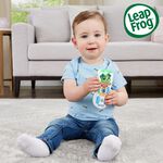 【LeapFrog】Scout學習遙控器, , large