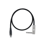 FREE THE TONE CW-416 PU/L WIRELESS 60cm, , large