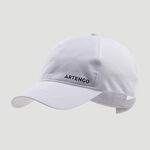 CAP TC 100 S58 No Size, , large