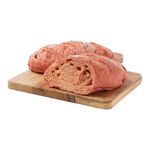 Strawberry Cheese Bread, , large