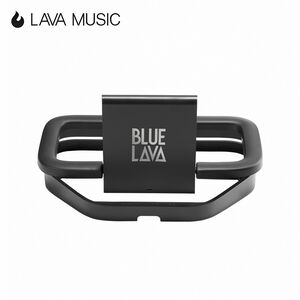 LAVA BLUE AirFlow 專用無線充電座【敦煌樂器】