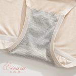 【Miraia米婡雅】輕薄抗菌無痕內褲 (輕盈透氣零著感、活動自在不緊繃), , large