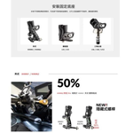 【Leo手機周邊專賣店】Takeway黑隼2  LA1-PH08-AnvPro 手機架, , large