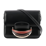  Second-use bag, , large