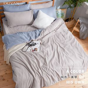 bedding