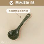 CPET, , large