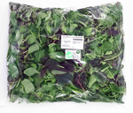 【玉美生技】貝比生菜(綜合)5KG/箱, , large