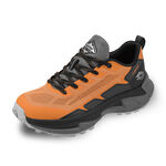 Mens running shoes, , large