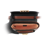 Mini handbag/shoulder bag, , large