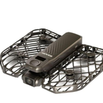 【HOVERAir】 X1 PRO 暢飛套裝, , large