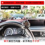 car supplies, , large