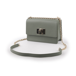 Second-use bag, , large