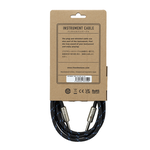 FREE THE TONE CU-7030 S/S , , large