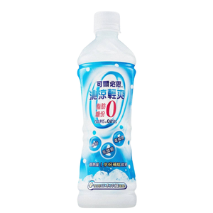 Calpis Cool and refreshing Lactic Acid
