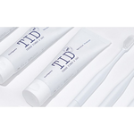tid-essential-toothpaste three-pack, , large