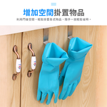 stainless-steel-z-door-hook-2pack, , large