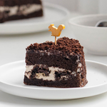 【Yannick 】 Oreo Chocolate Cookie Cake, , large