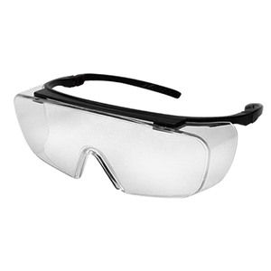 Goggles