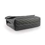Shoulder＆crossbody, , large