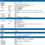 昌運監視器 AVTECH陞泰 DGD4117AX-U1 16路 五合一 XVR 錄影主機 支援四硬碟, , large