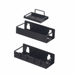 no-trace-bathroom-shelf, , large