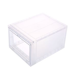 LF-128 Storage Box