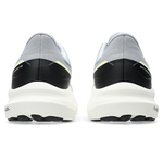 [秉宸] ASICS GT-1000 13 慢跑鞋 灰黑白 1011B858-021, , large