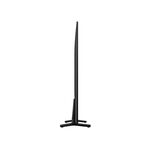 SAMSUNG 三星 43吋 4K UHD 連網 液晶顯示器 液晶電視 UA43BU8000WXZW, , large