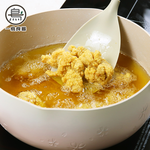 【一鳥】煎翻兩用矽膠雙向鏟/多功能矽膠深型鏟勺 橄欖綠(鍋鏟), , large