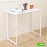 work table, , large