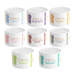 【超越汪喵】貓主食罐 鮮肉罐 鵪鶉 火雞 牛肉 鹿肉 鱸魚 貓罐頭165gX12罐/箱, , large