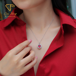 CF Diamond, , large