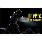 【Leo手機周邊專賣店】Takeway黑隼 LA1-PH05-AnvPro 雙磁浮手機架, , large