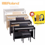 instrument, , large