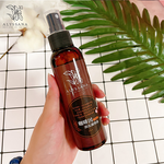 [裕馨]ALYSSANA 咖啡因頭皮調理液150ml(頭皮問題剋星/賦活髮根/滋養毛髮), , large
