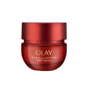OLAY MAGIC AA SOFT CRM 50G