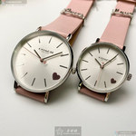 [TIMEMASTER] COACH watch, 36mm, CH00051, , large