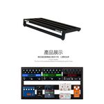 instrument, , large