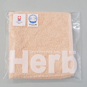 imabari face towels