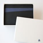 Card Holder, , large