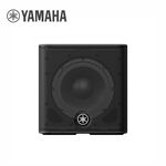 YAMAHA STAGEPAS 200BTR 充電型隨身音箱 可攜式PA系統【敦煌樂器】, , large