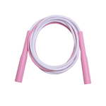 JRspeedjumpingropeCNNo, , large