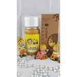 [皇廷] Winter honey 700g, , large