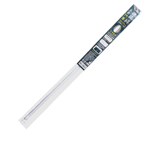 白色門簾伸縮桿-70-120cm-4支