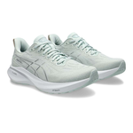 [秉宸] ASICS GT-2000 13 女慢跑鞋 灰白 1012B666-301, , large